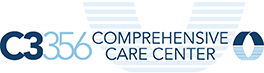 RHA Health Services | C3356 Comprehensive Care Services in Asheville