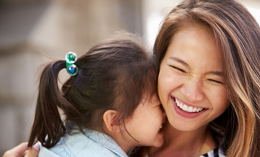 How We Can Help Access Our Services & Resources RHA Health Services