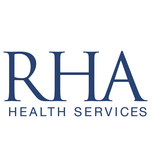 Promoted And New Leaders At Rha Health Services In 2019 Rha Health Services