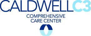 RHA Health Services | Caldwell C3 Comprehensive Care Center | Caldwell County North Carolina