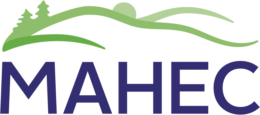 RHA Partnering with MAHEC to Address Psychiatrist Shortage in WNC