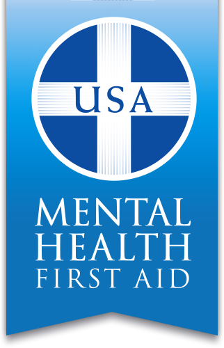 RHA Partnering to Offer Youth Mental Health First Aid Training March 23
