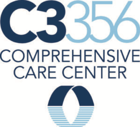 C3356 BHUC in Asheville Becoming A Behavioral Health Crisis Center