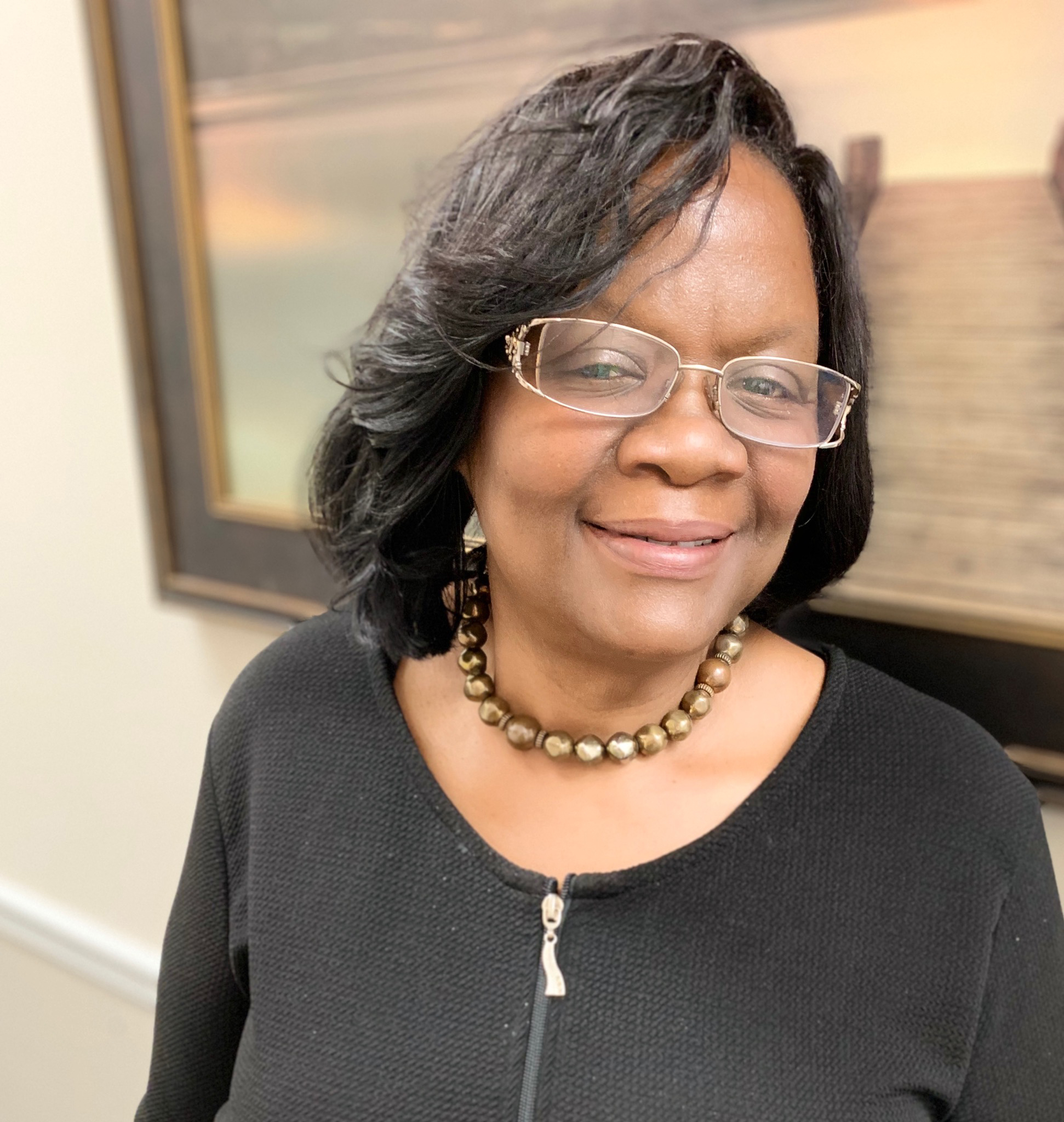 National Disability Provider Association Names Carla Garrison-Greene as Recipient of 2020 Georgia DSP of the Year Award