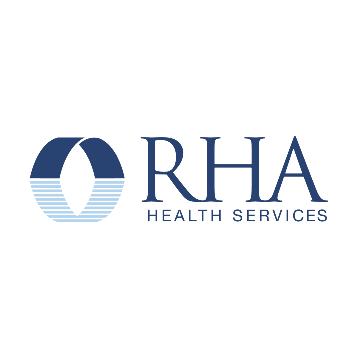 Josh Christian Joins RHA Health Services as Chief Human Resources Officer