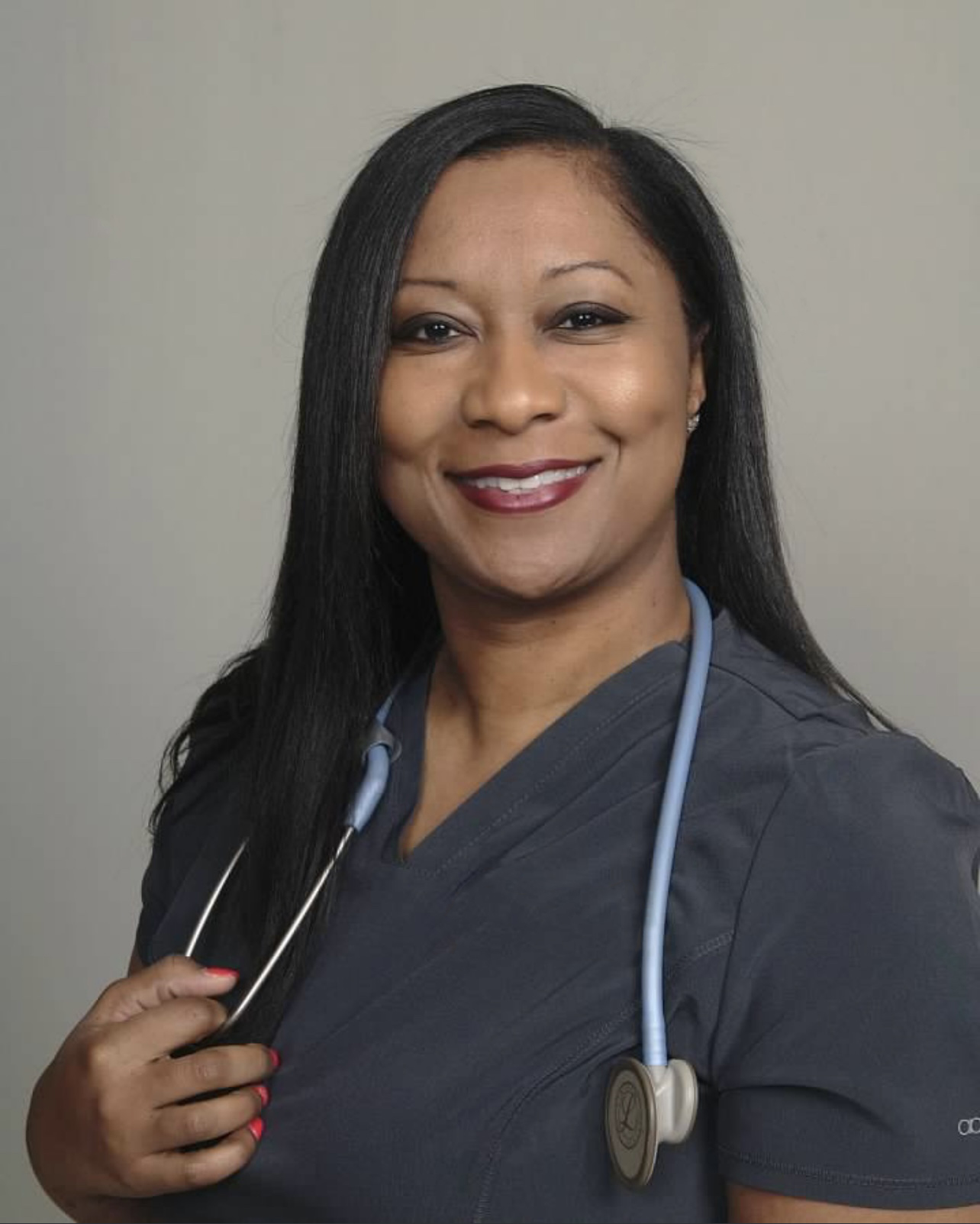 RHA is Excited to Announce Tormeica Allison as the Executive Director of Care Management