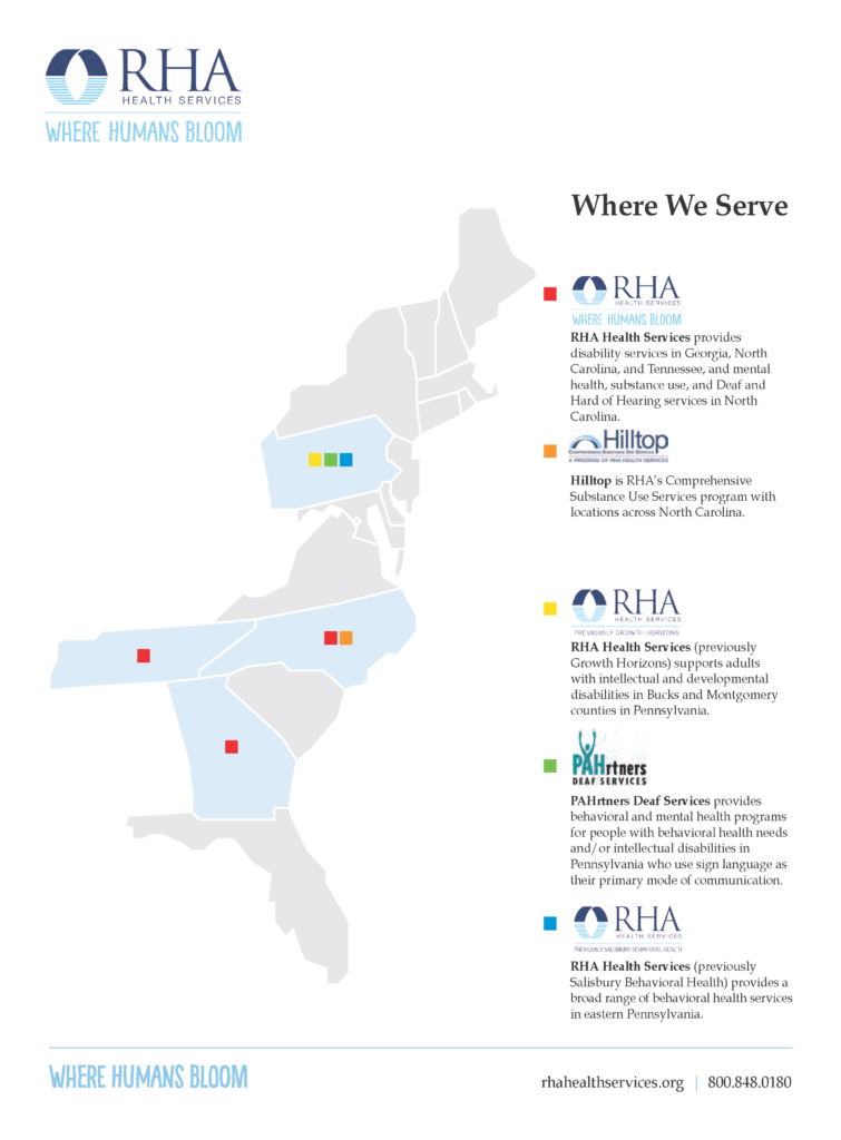 rha flyer_where we serve