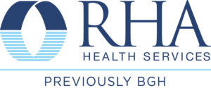 RHA Previously BGH
