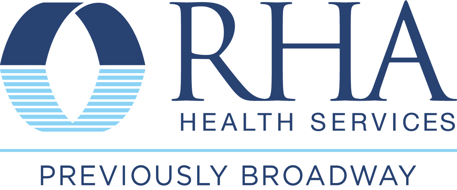 Disability Services in New Jersey RHA Health Services