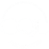 CQL logo