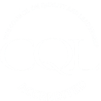 CQL Logo