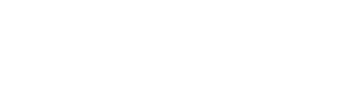 RHA Logo