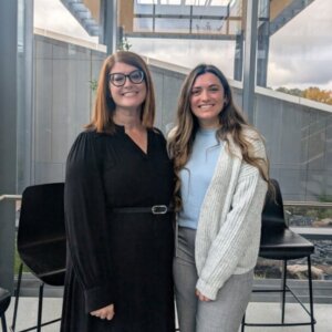 RHA Announces New FACT Program