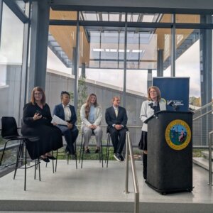 RHA Announces New FACT Program